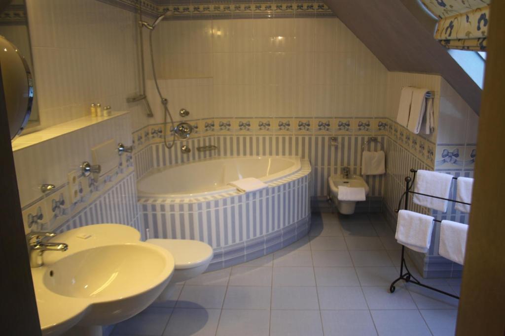 Landhaus Keller Raesfeld Екстериор снимка